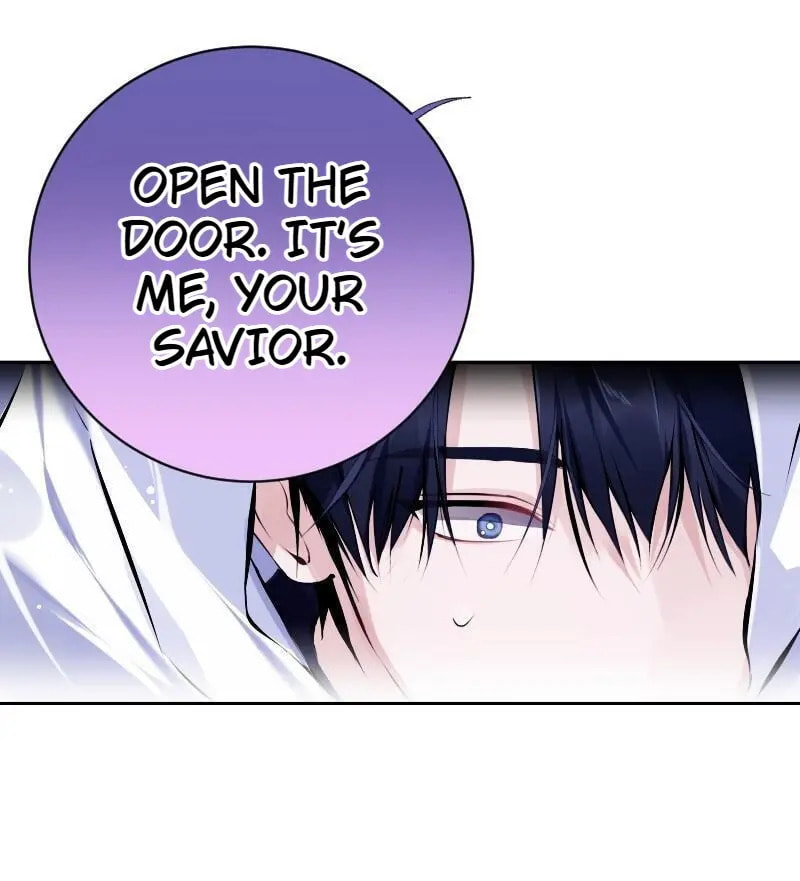Read Fake Slackers chapter 34 image 14 on Lezhin
