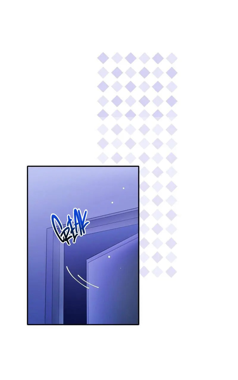 Read Fake Slackers chapter 34 image 15 on Lezhin