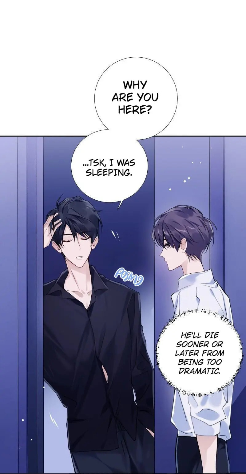 Read Fake Slackers chapter 34 image 16 on Lezhin