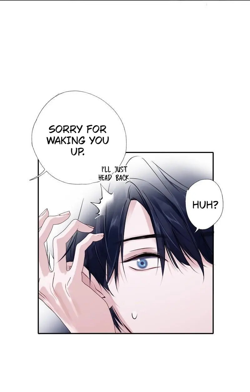 Read Fake Slackers chapter 34 image 17 on Lezhin