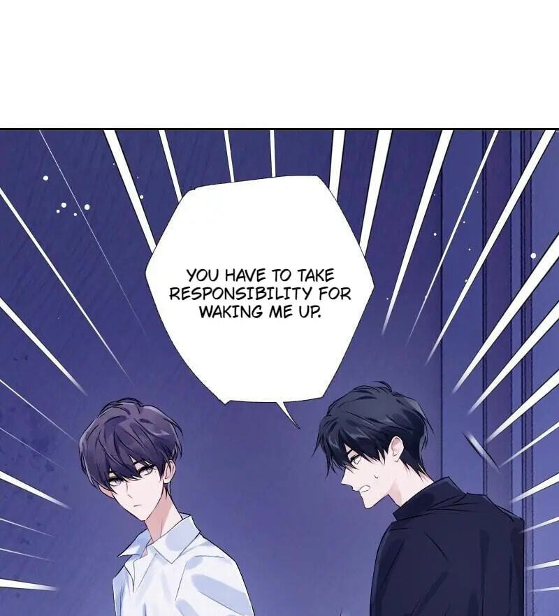 Read Fake Slackers chapter 34 image 18 on Lezhin