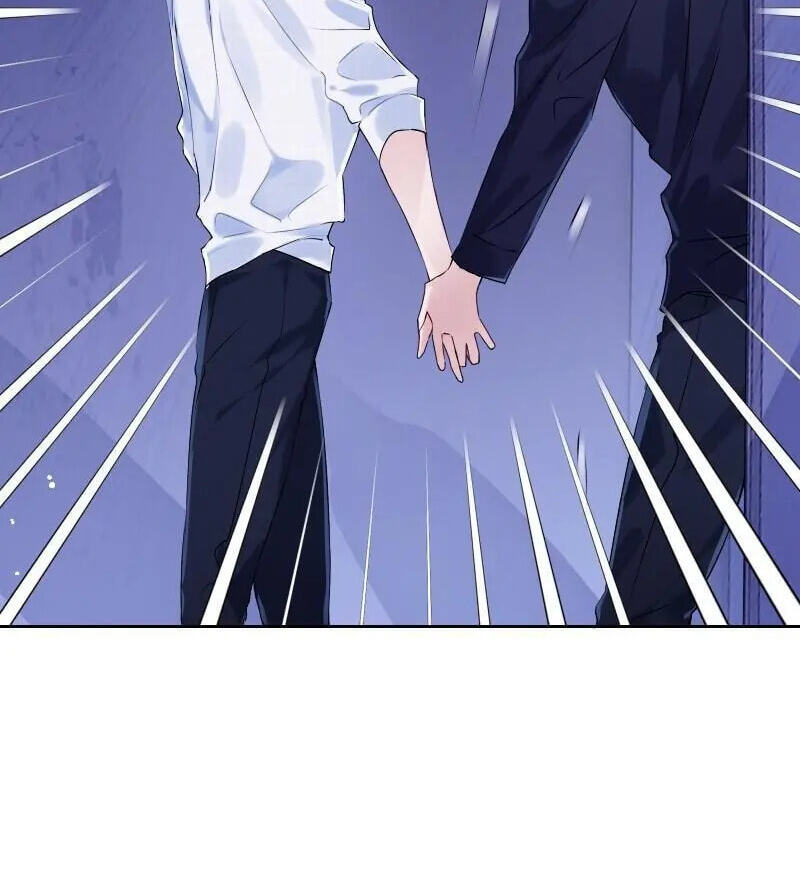 Read Fake Slackers chapter 34 image 19 on Lezhin