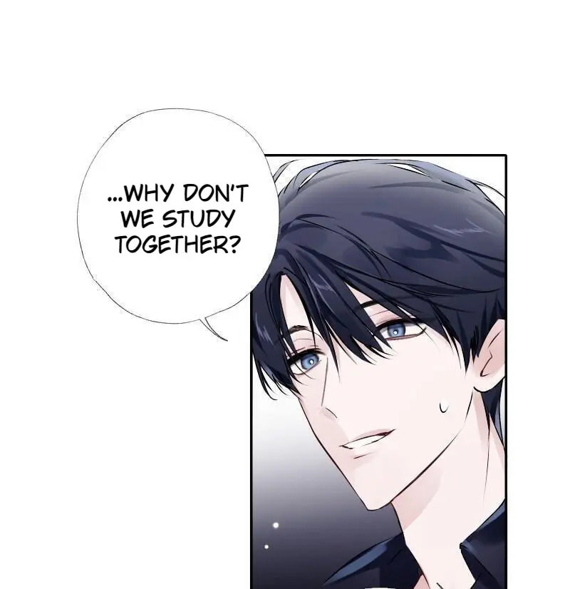 Read Fake Slackers chapter 34 image 20 on Lezhin