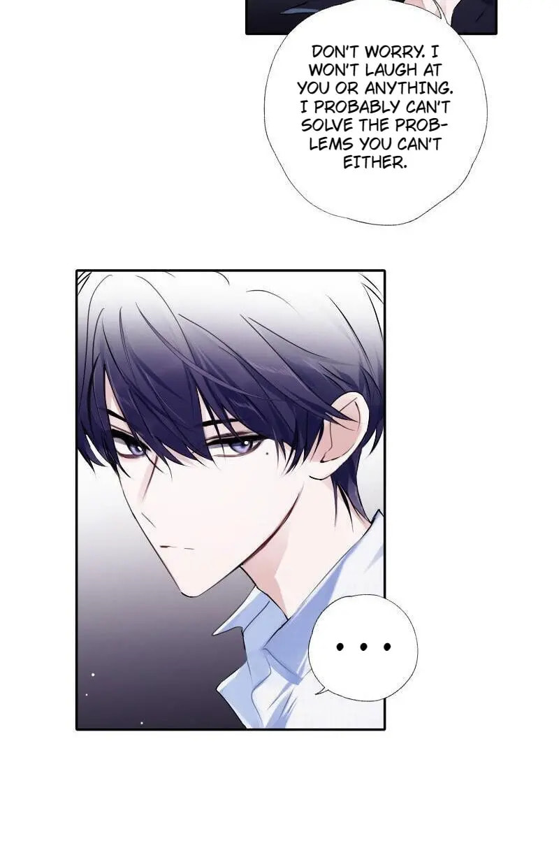 Read Fake Slackers chapter 34 image 21 on Lezhin