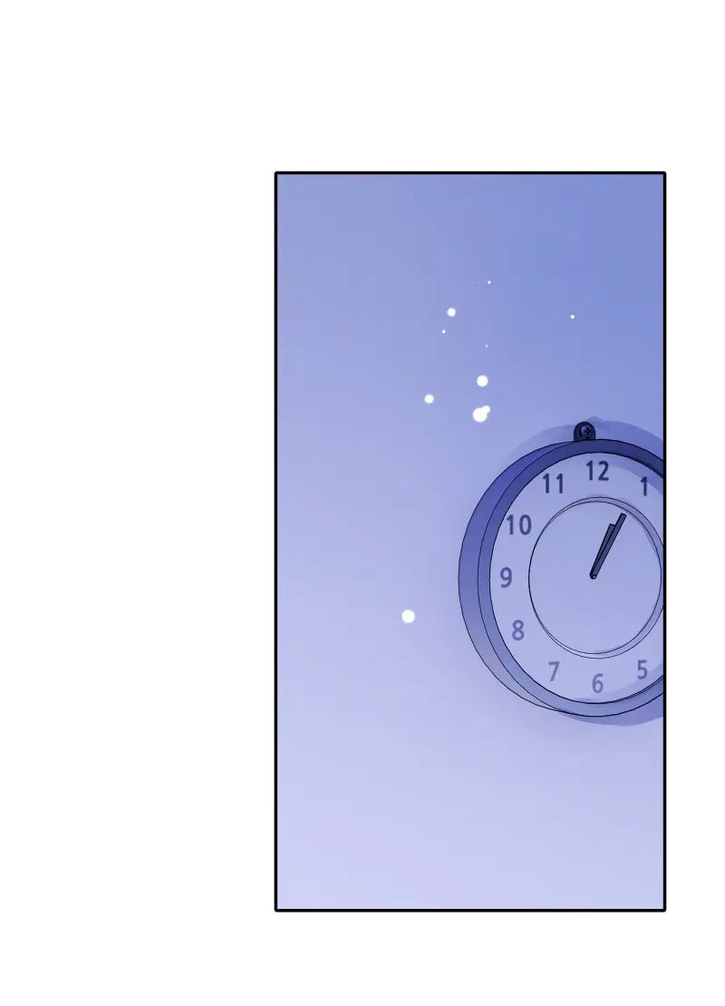 Read Fake Slackers chapter 34 image 22 on Lezhin
