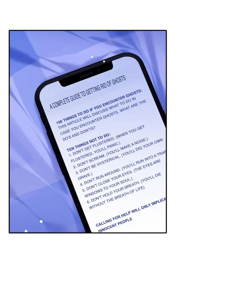 Read Fake Slackers chapter 34 image 23 on Lezhin