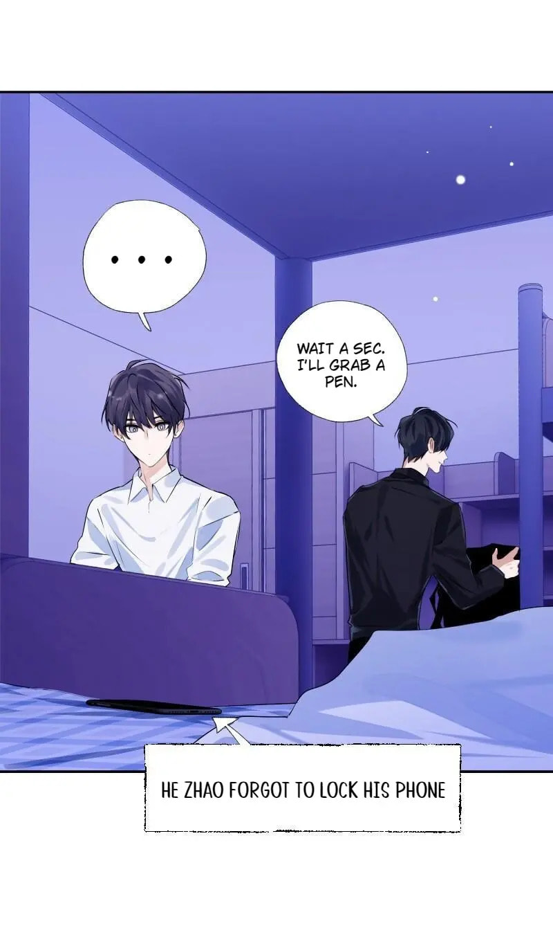 Read Fake Slackers chapter 34 image 24 on Lezhin