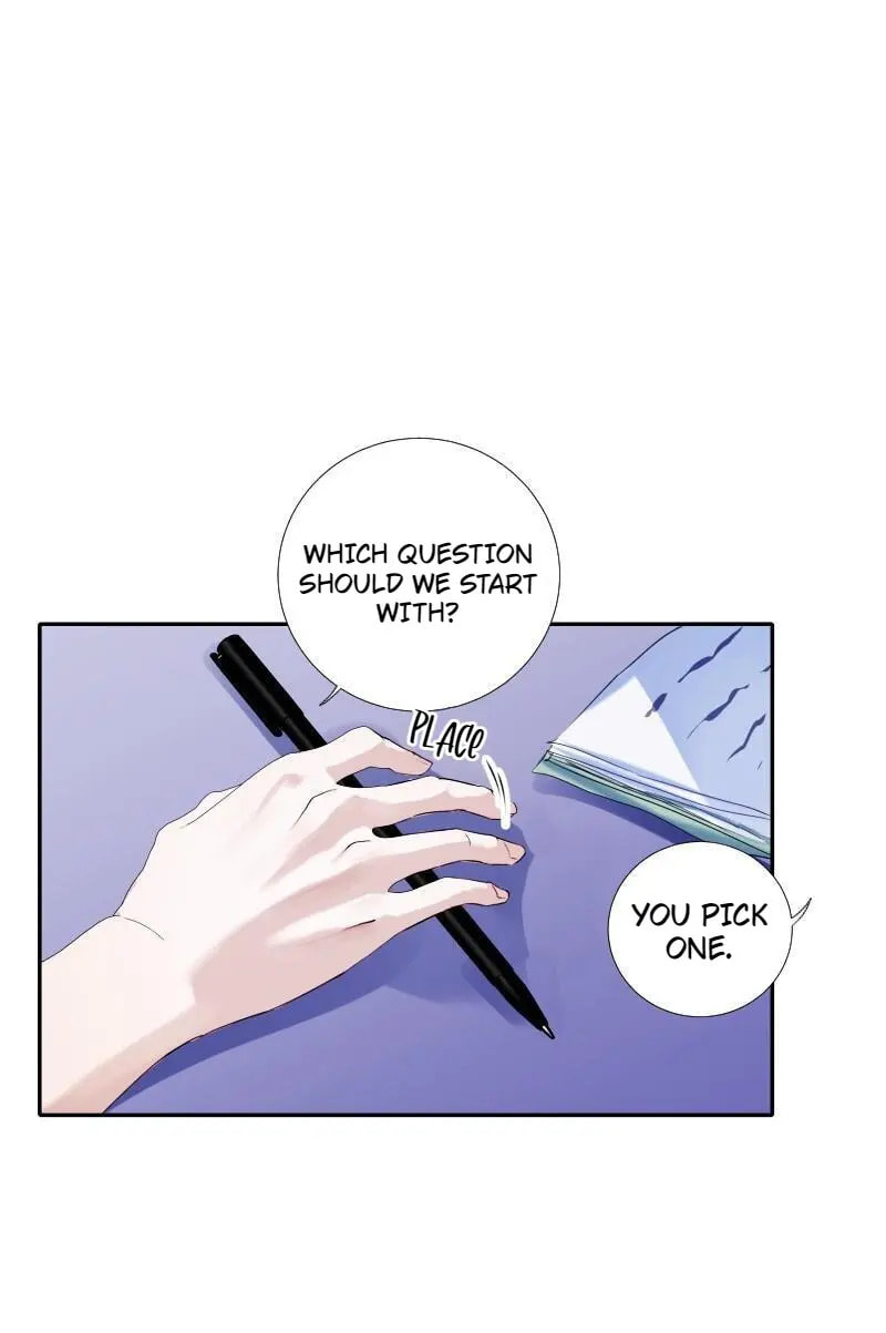 Read Fake Slackers chapter 34 image 25 on Lezhin