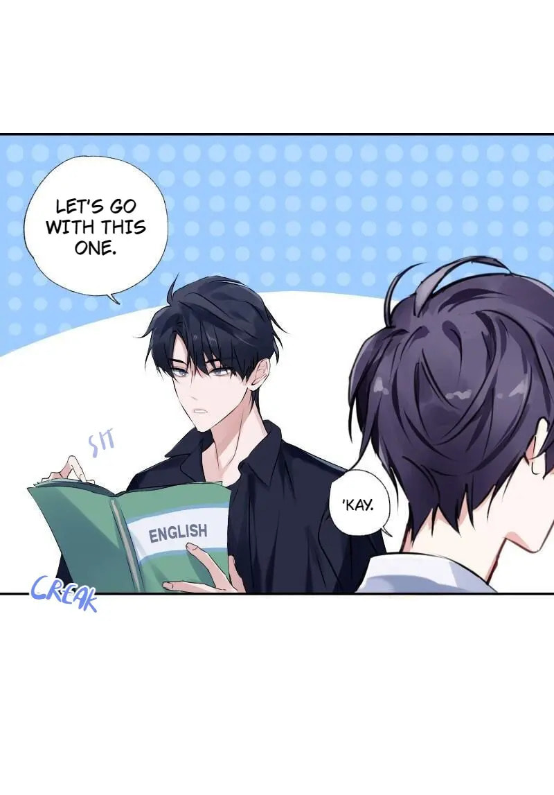 Read Fake Slackers chapter 34 image 26 on Lezhin