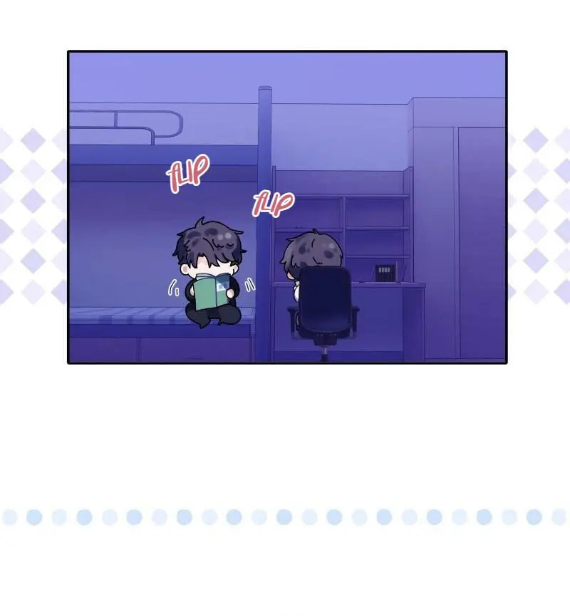 Read Fake Slackers chapter 34 image 28 on Lezhin