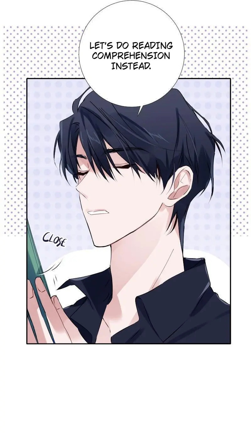 Read Fake Slackers chapter 34 image 29 on Lezhin