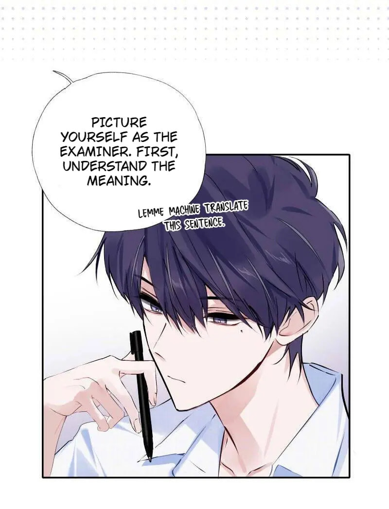 Read Fake Slackers chapter 34 image 31 on Lezhin