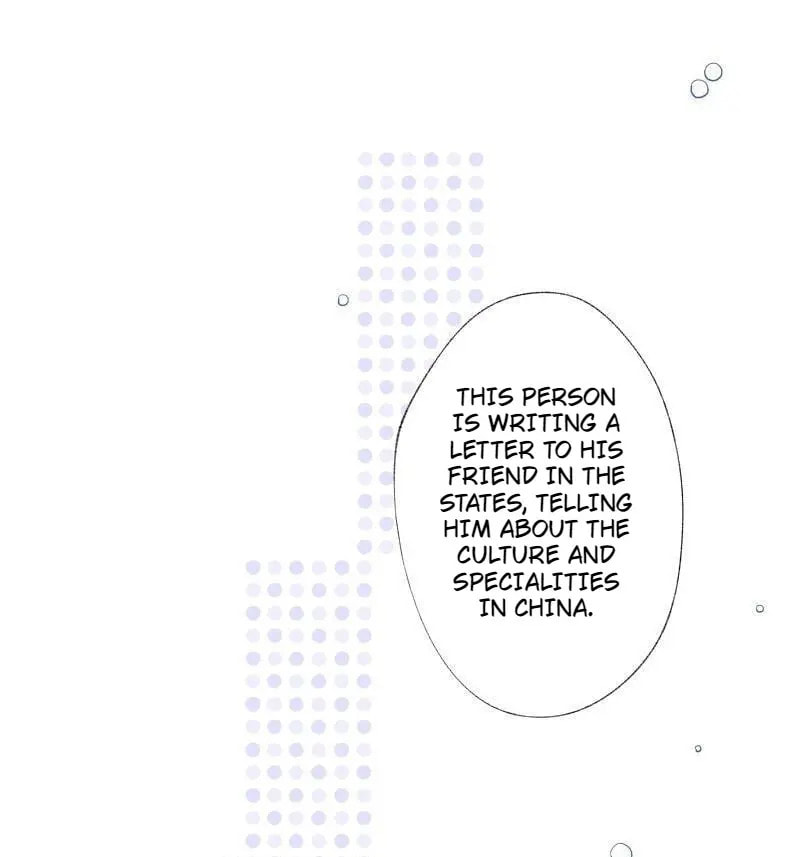 Read Fake Slackers chapter 34 image 32 on Lezhin
