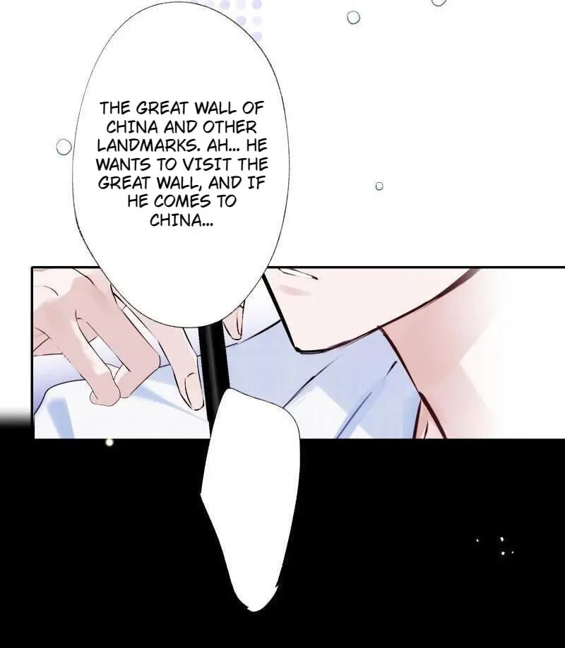 Read Fake Slackers chapter 34 image 33 on Lezhin
