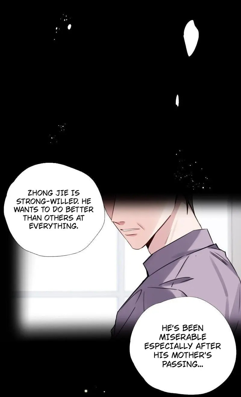 Read Fake Slackers chapter 34 image 34 on Lezhin