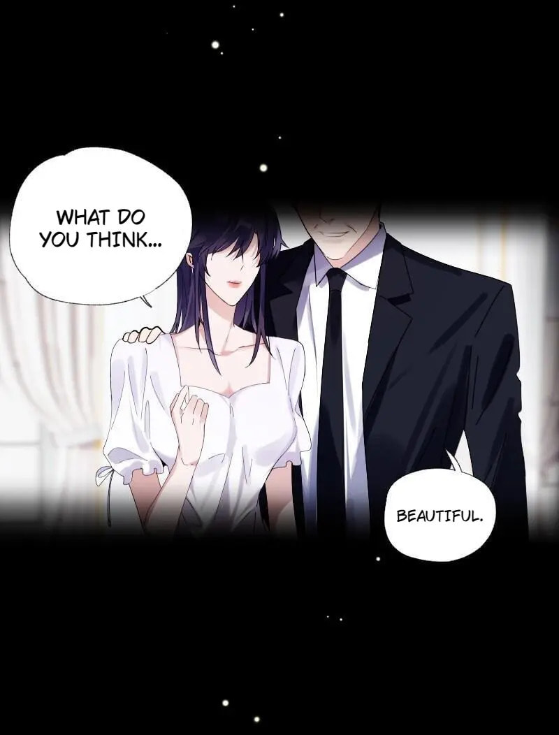 Read Fake Slackers chapter 34 image 35 on Lezhin
