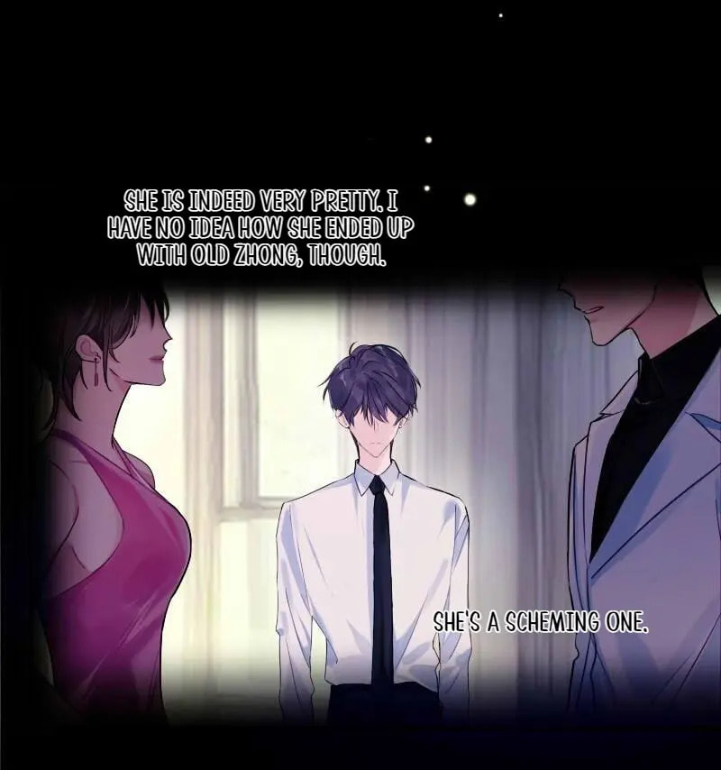 Read Fake Slackers chapter 34 image 36 on Lezhin