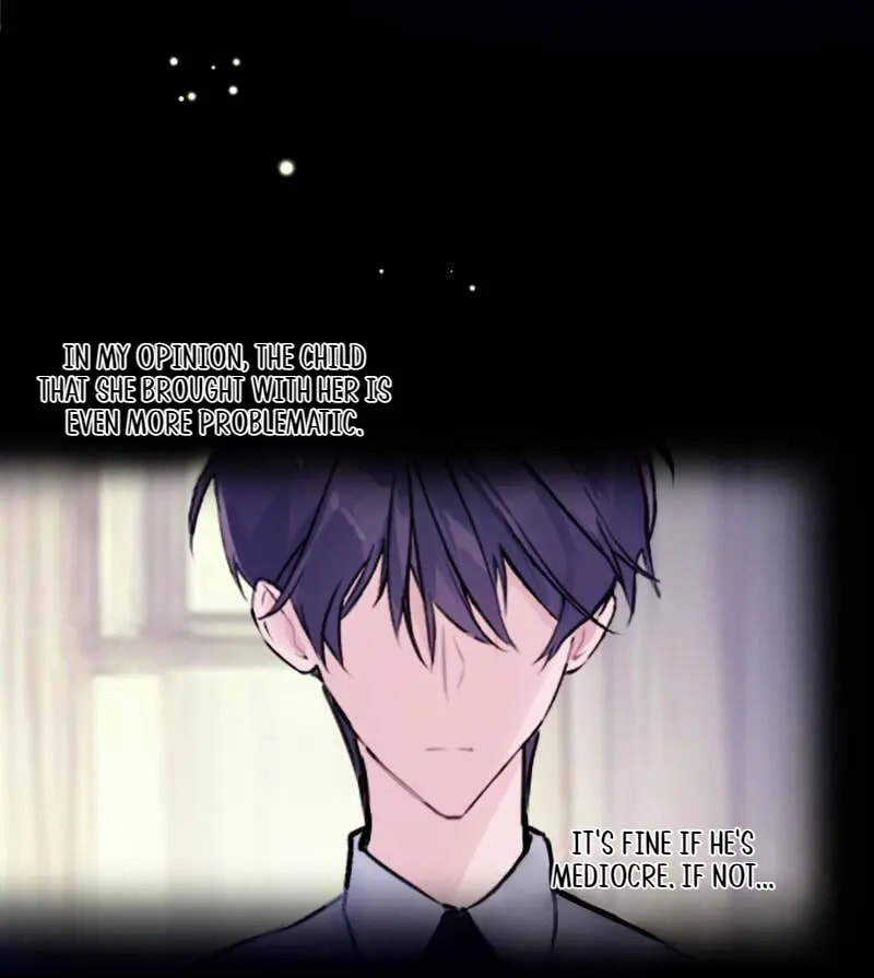 Read Fake Slackers chapter 34 image 37 on Lezhin