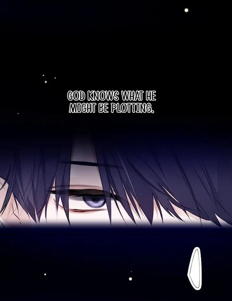 Read Fake Slackers chapter 34 image 38 on Lezhin