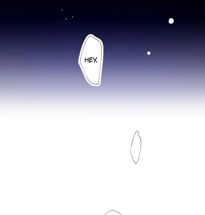 Read Fake Slackers chapter 34 image 39 on Lezhin