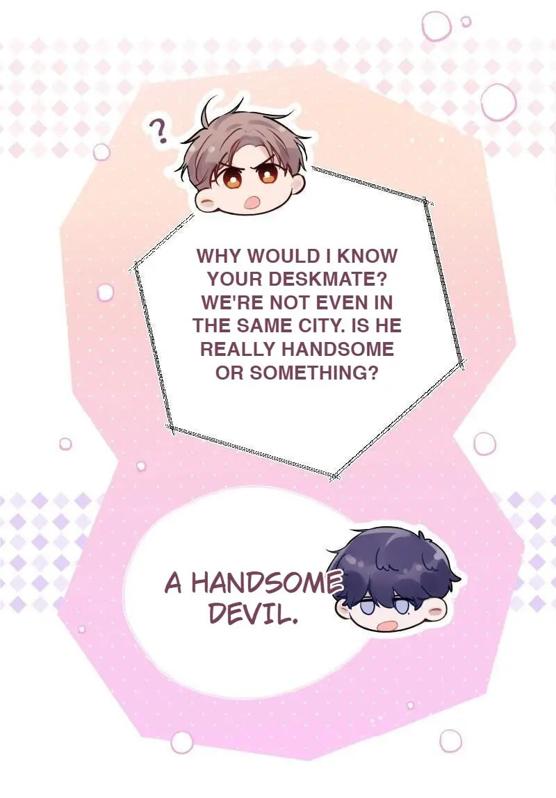 Read Fake Slackers chapter 34 image 4 on Lezhin