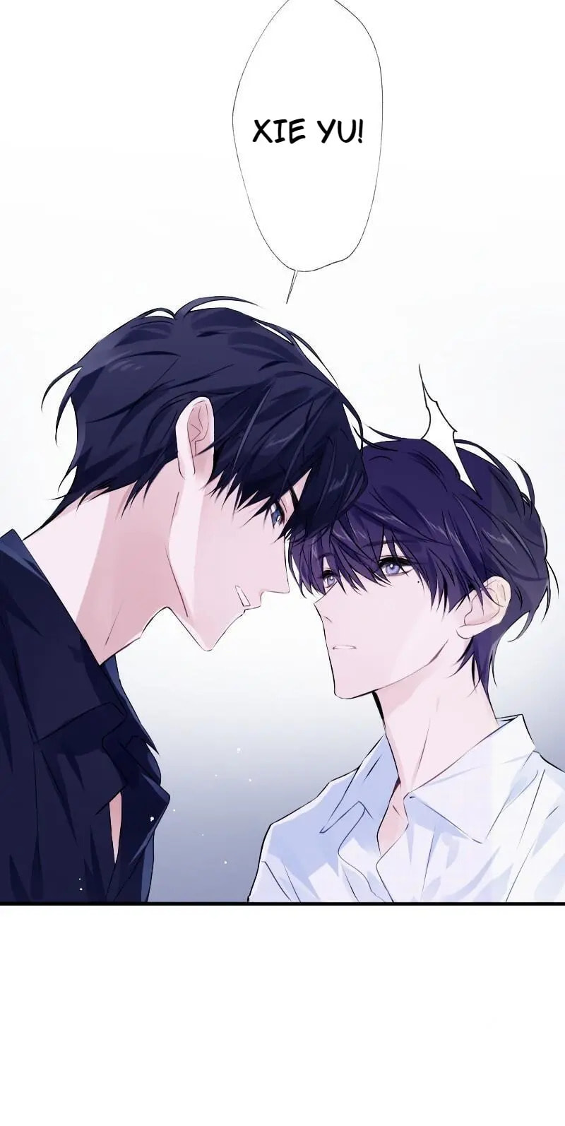 Read Fake Slackers chapter 34 image 40 on Lezhin