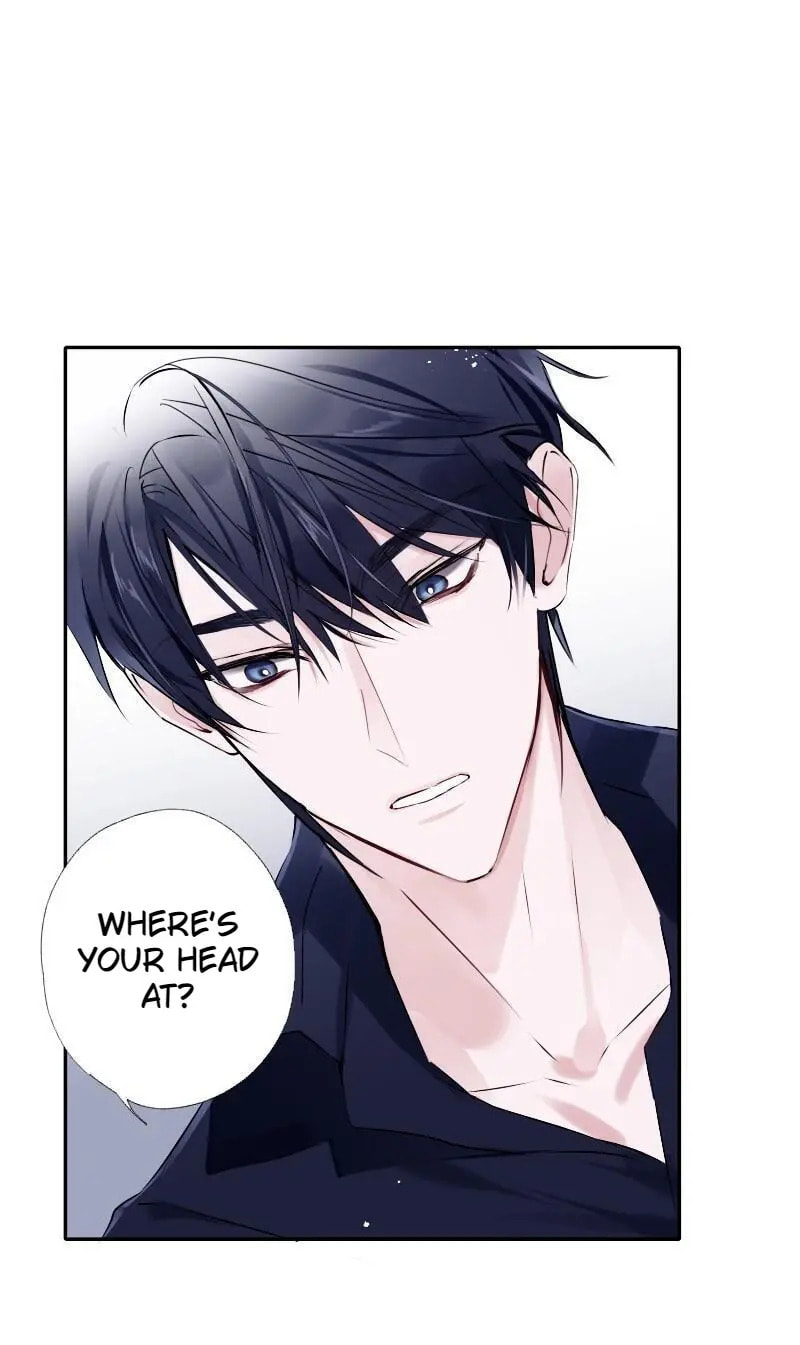 Read Fake Slackers chapter 34 image 41 on Lezhin