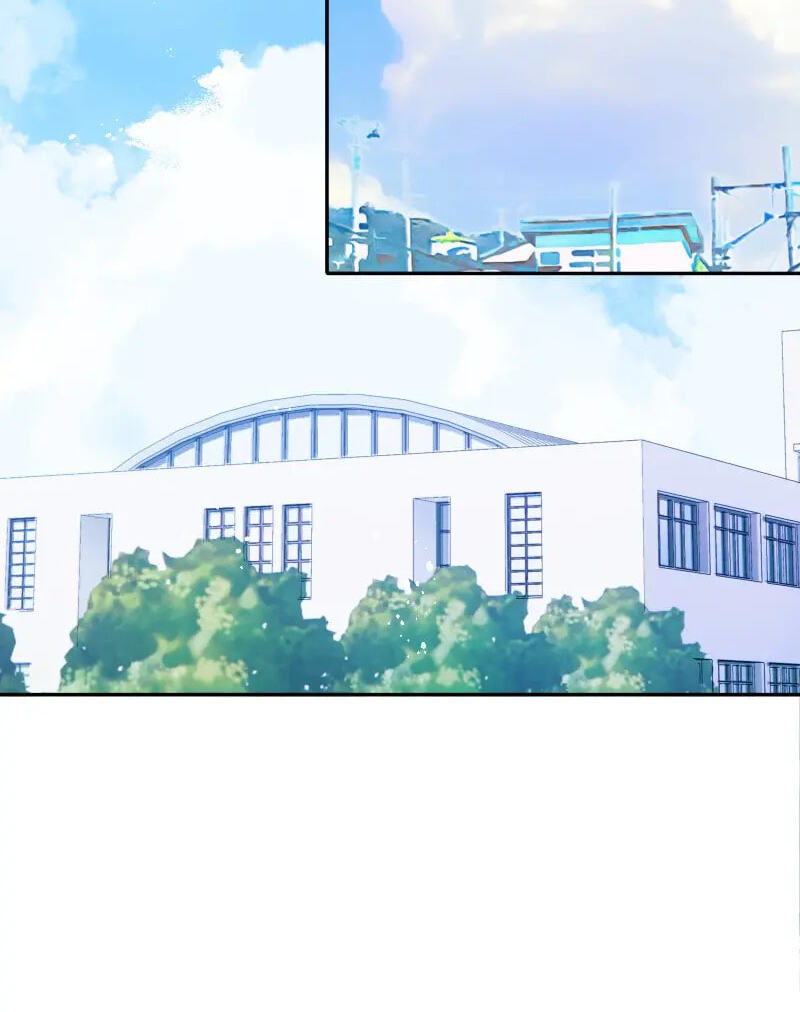 Read Fake Slackers chapter 34 image 44 on Lezhin