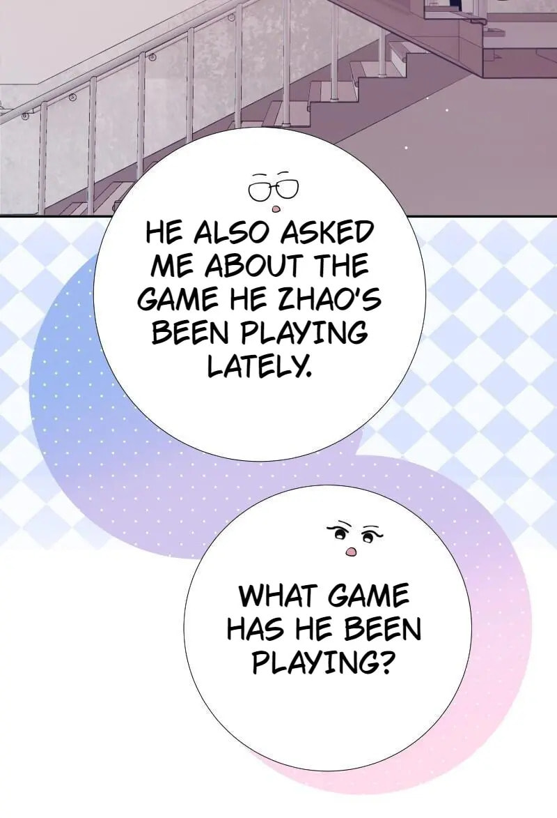 Read Fake Slackers chapter 34 image 47 on Lezhin