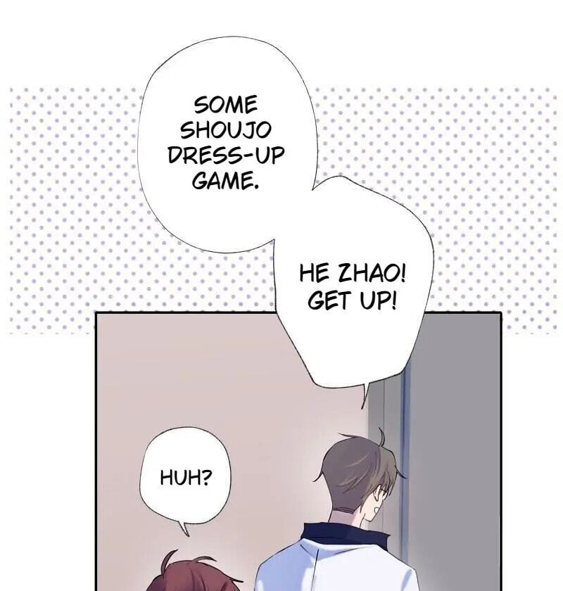 Read Fake Slackers chapter 34 image 48 on Lezhin