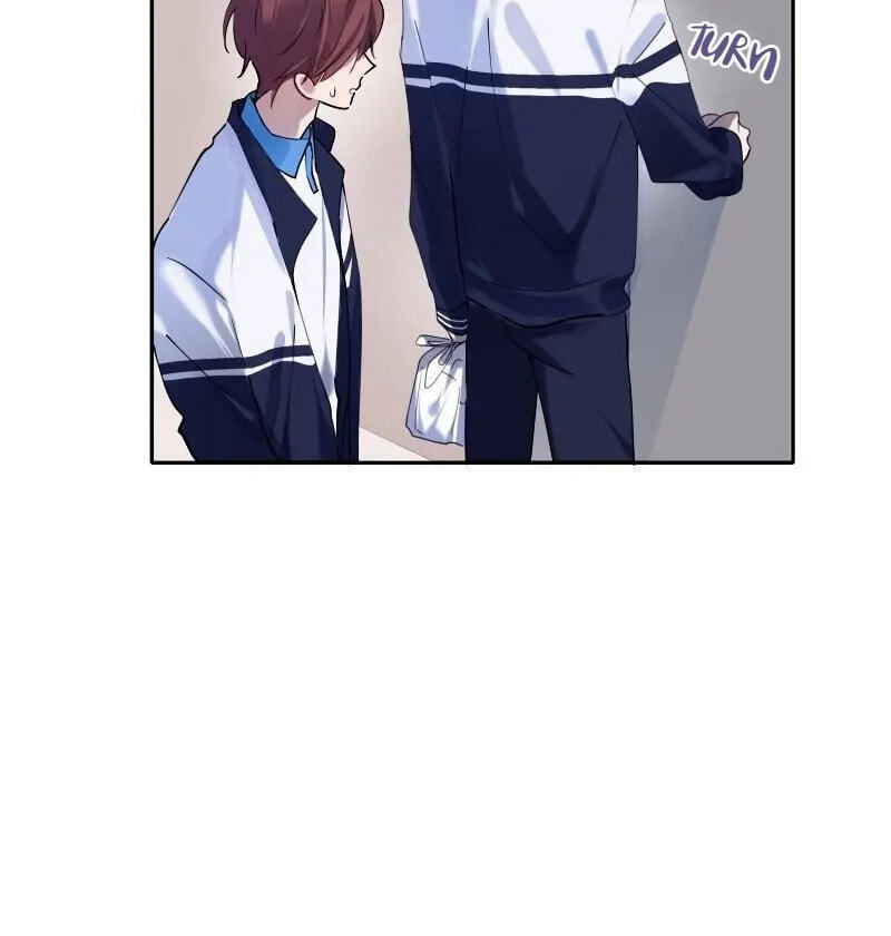 Read Fake Slackers chapter 34 image 49 on Lezhin