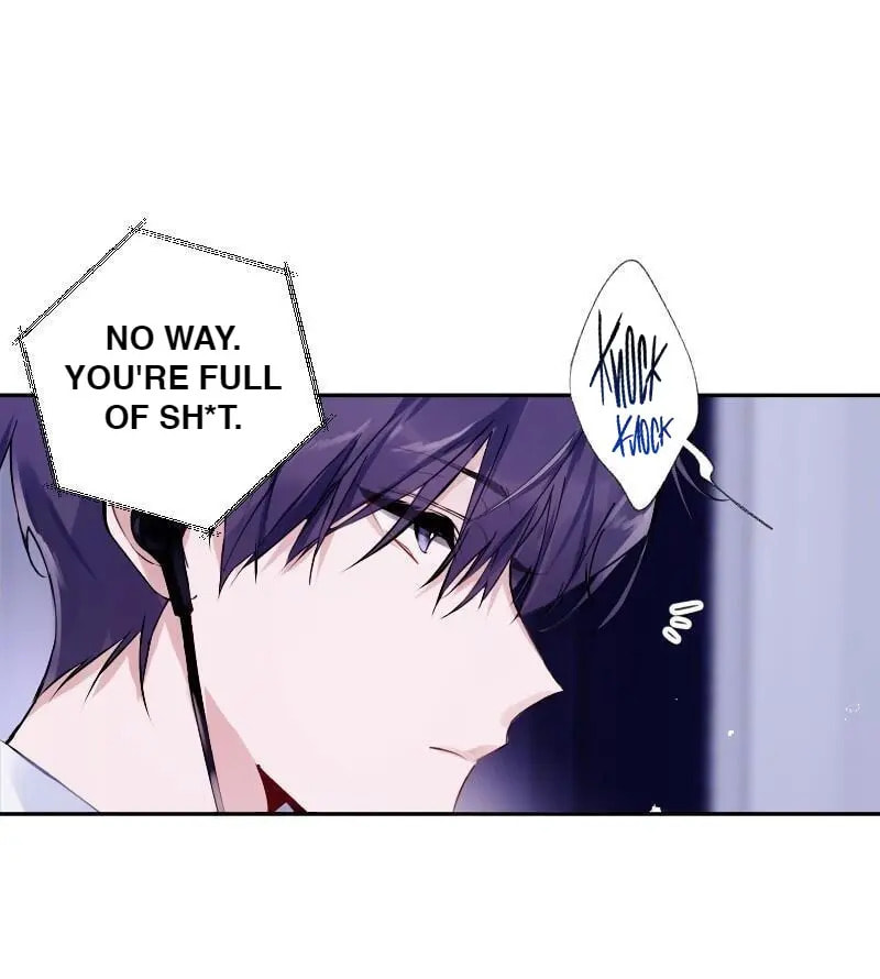 Read Fake Slackers chapter 34 image 5 on Lezhin