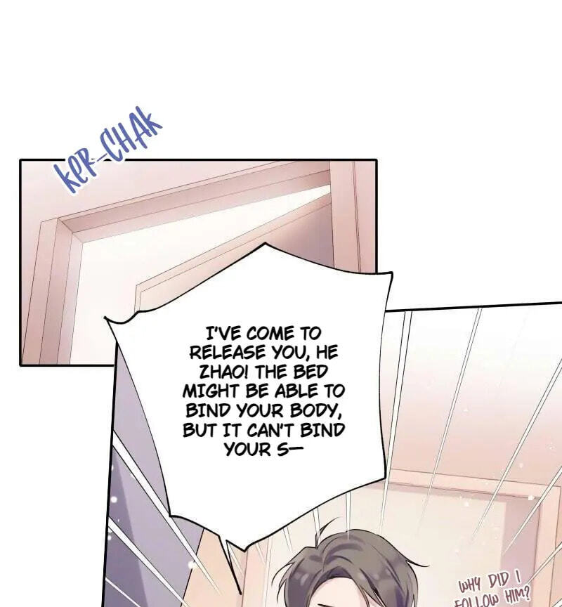 Read Fake Slackers chapter 34 image 50 on Lezhin