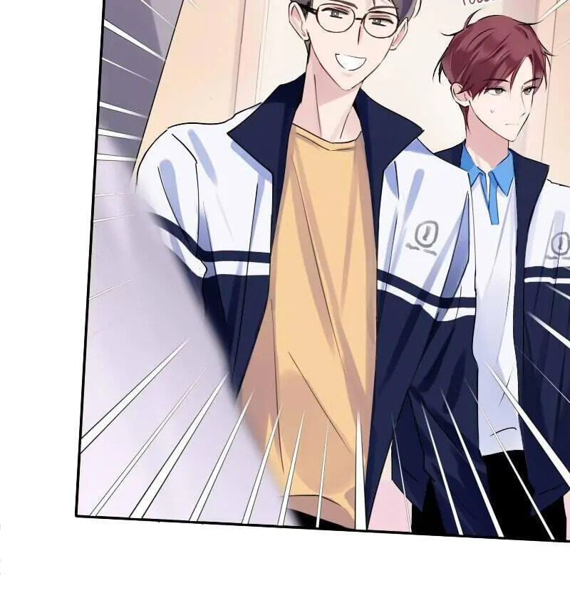 Read Fake Slackers chapter 34 image 51 on Lezhin