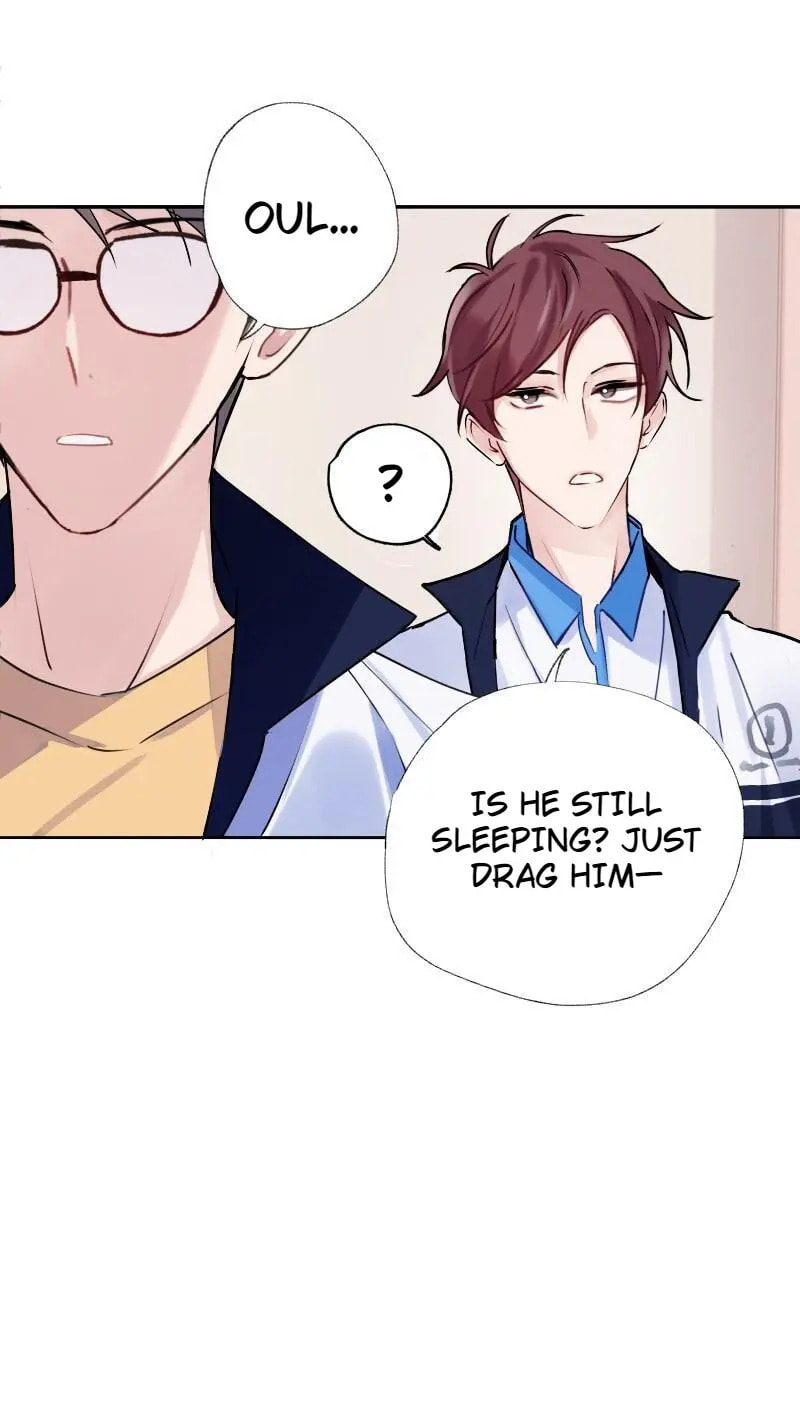 Read Fake Slackers chapter 34 image 52 on Lezhin