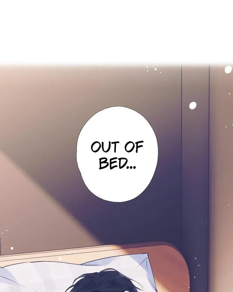 Read Fake Slackers chapter 34 image 53 on Lezhin