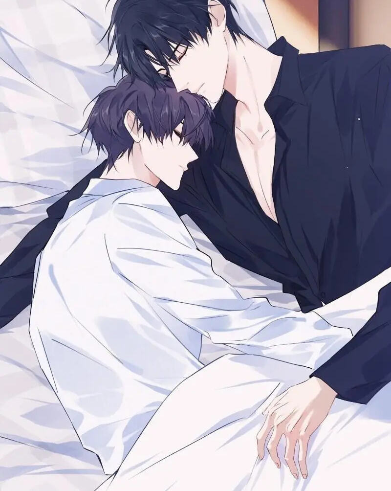 Read Fake Slackers chapter 34 image 54 on Lezhin
