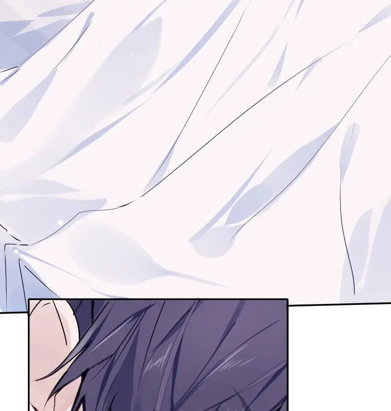 Read Fake Slackers chapter 34 image 55 on Lezhin