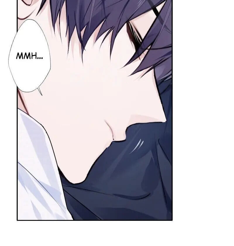 Read Fake Slackers chapter 34 image 56 on Lezhin