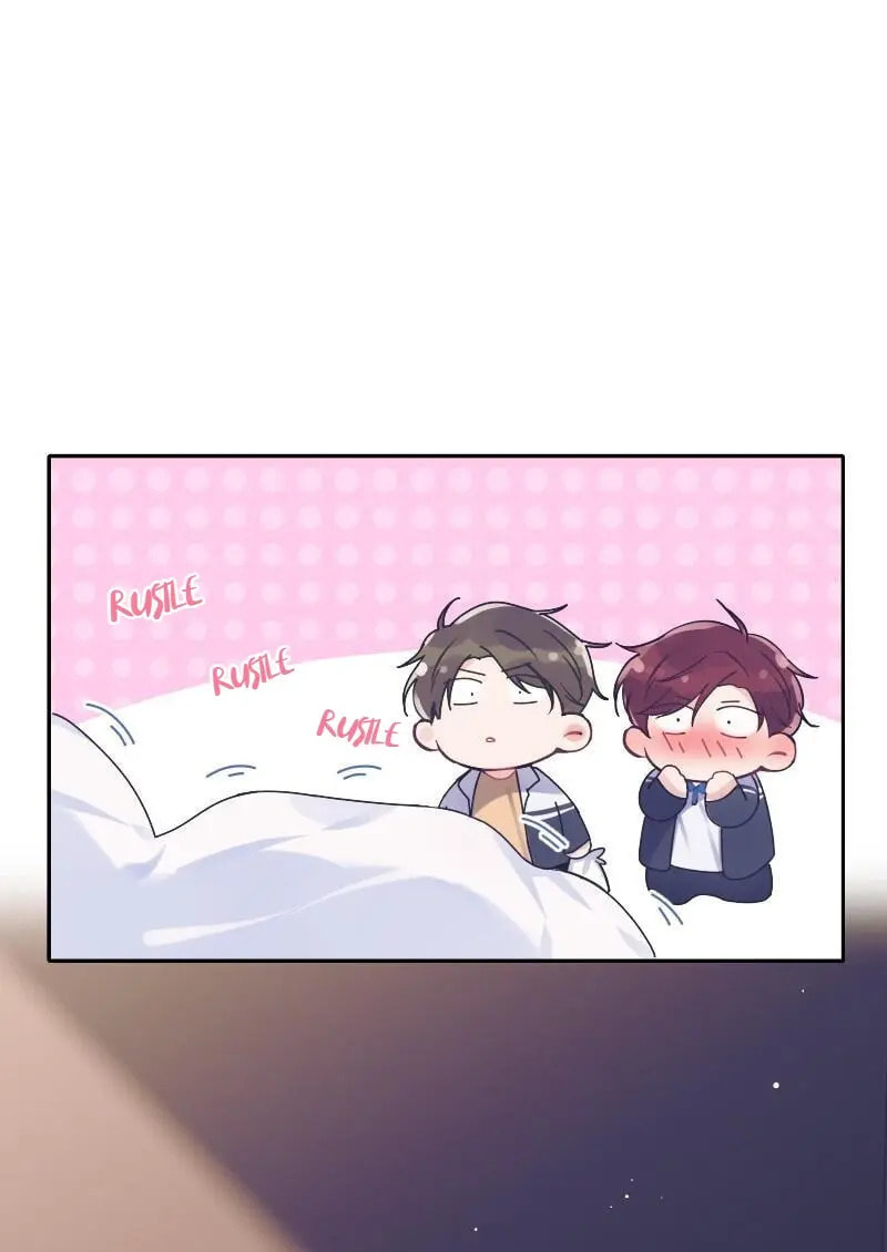 Read Fake Slackers chapter 34 image 57 on Lezhin