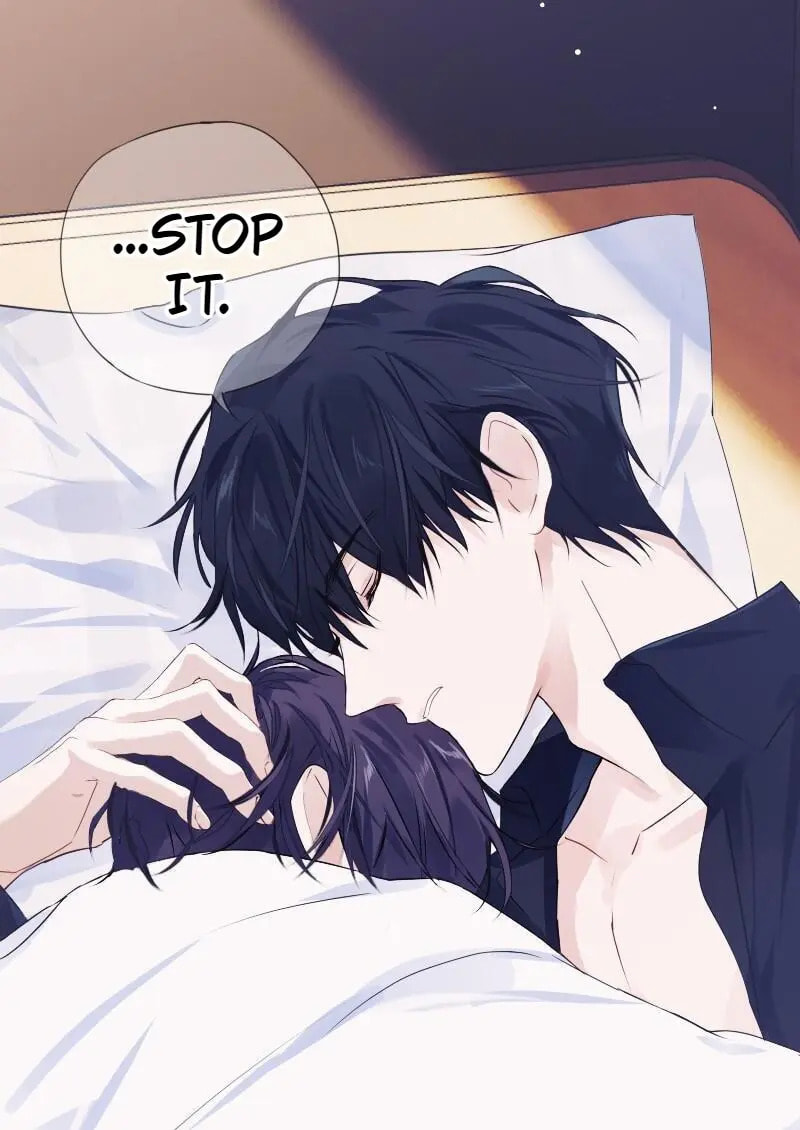 Read Fake Slackers chapter 34 image 58 on Lezhin