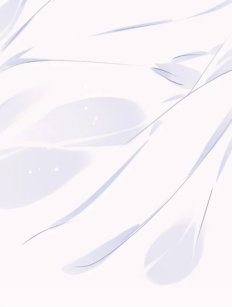 Read Fake Slackers chapter 34 image 59 on Lezhin