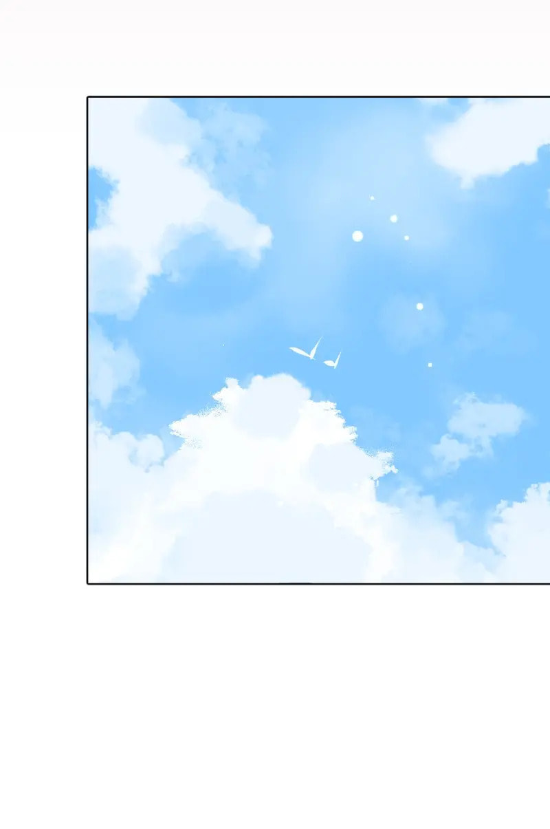 Read Fake Slackers chapter 34 image 60 on Lezhin