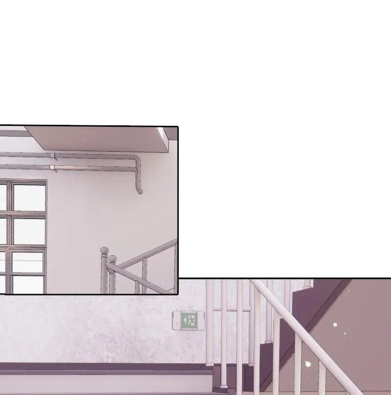 Read Fake Slackers chapter 34 image 61 on Lezhin