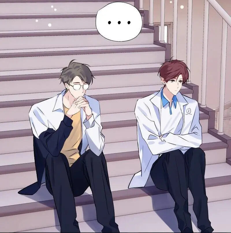Read Fake Slackers chapter 34 image 62 on Lezhin
