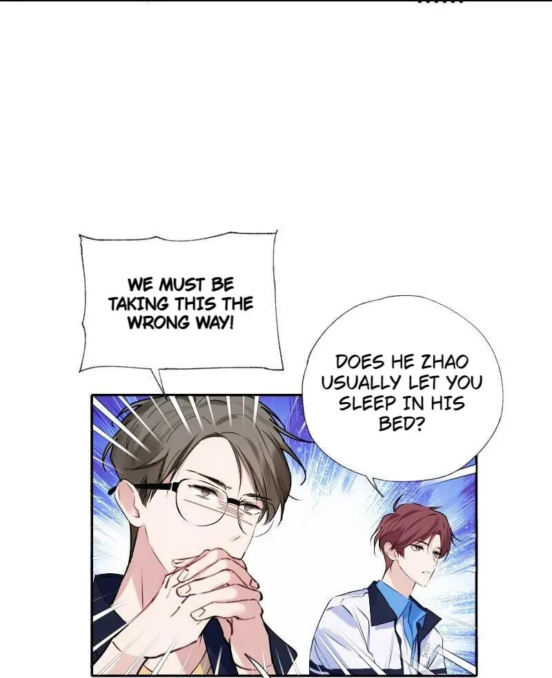 Read Fake Slackers chapter 34 image 63 on Lezhin