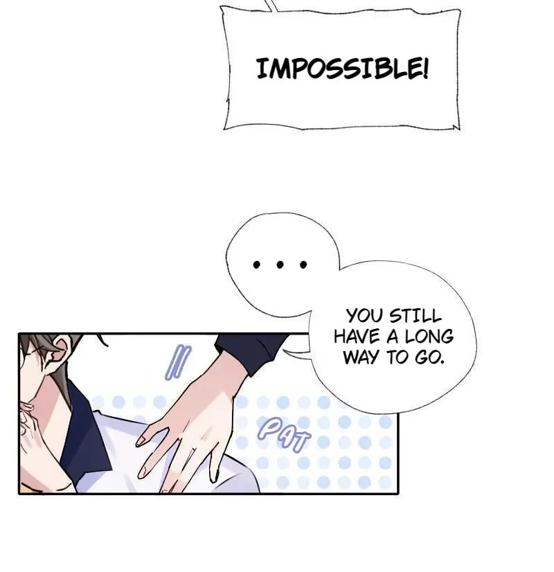 Read Fake Slackers chapter 34 image 64 on Lezhin
