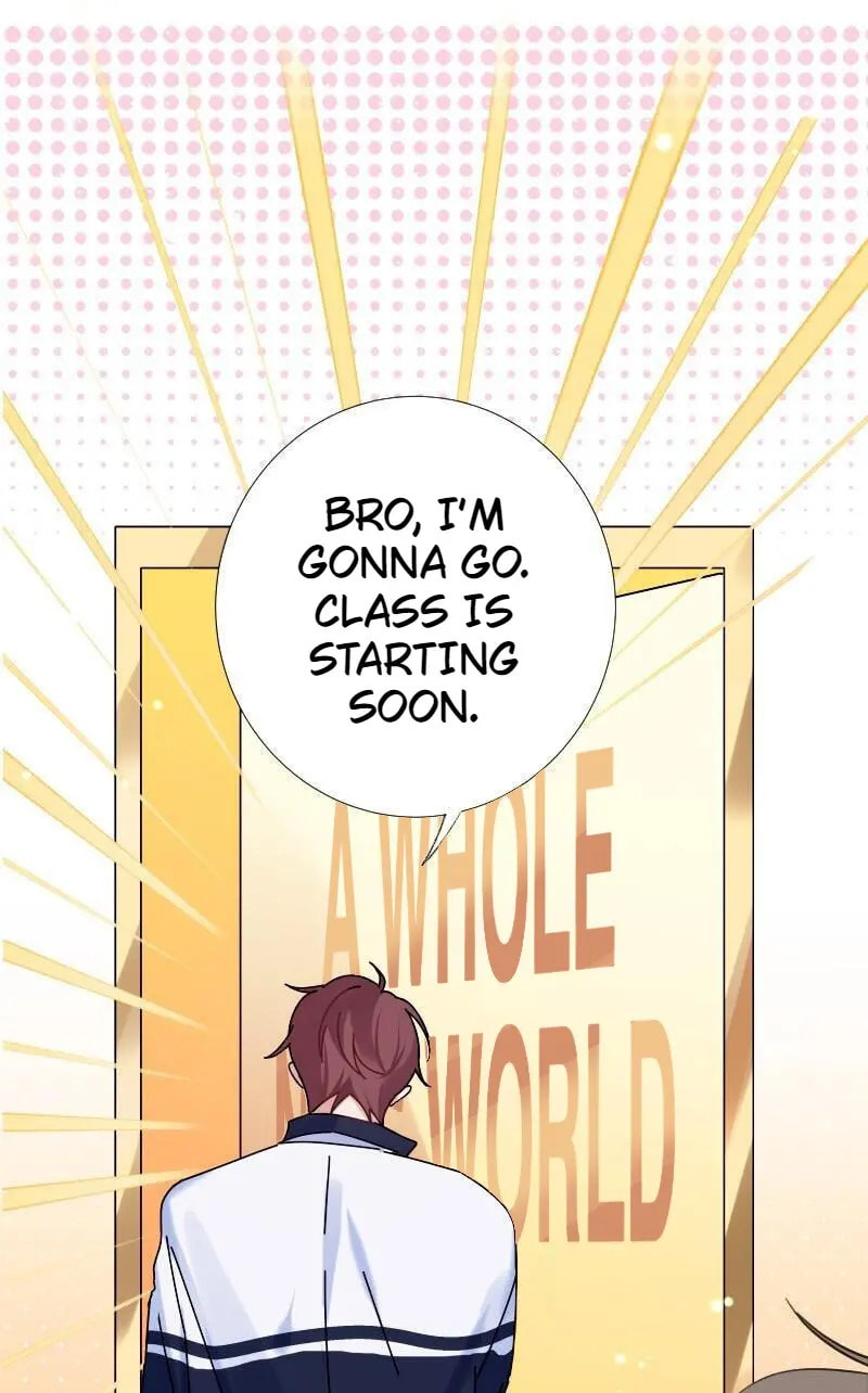 Read Fake Slackers chapter 34 image 65 on Lezhin