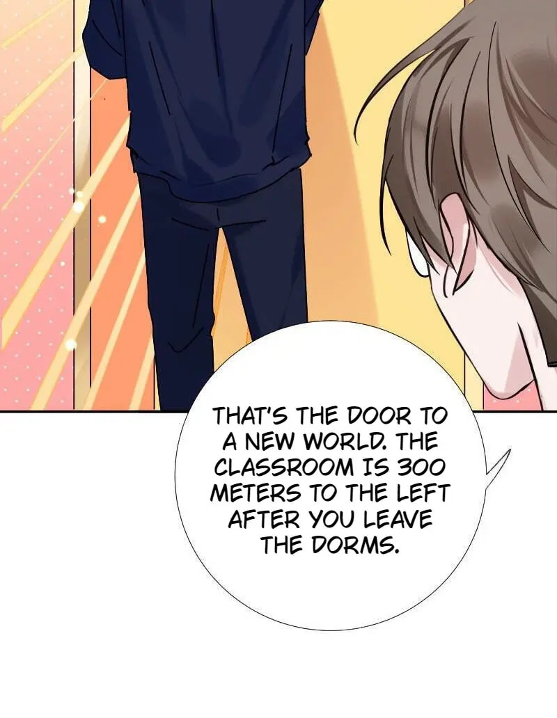 Read Fake Slackers chapter 34 image 66 on Lezhin