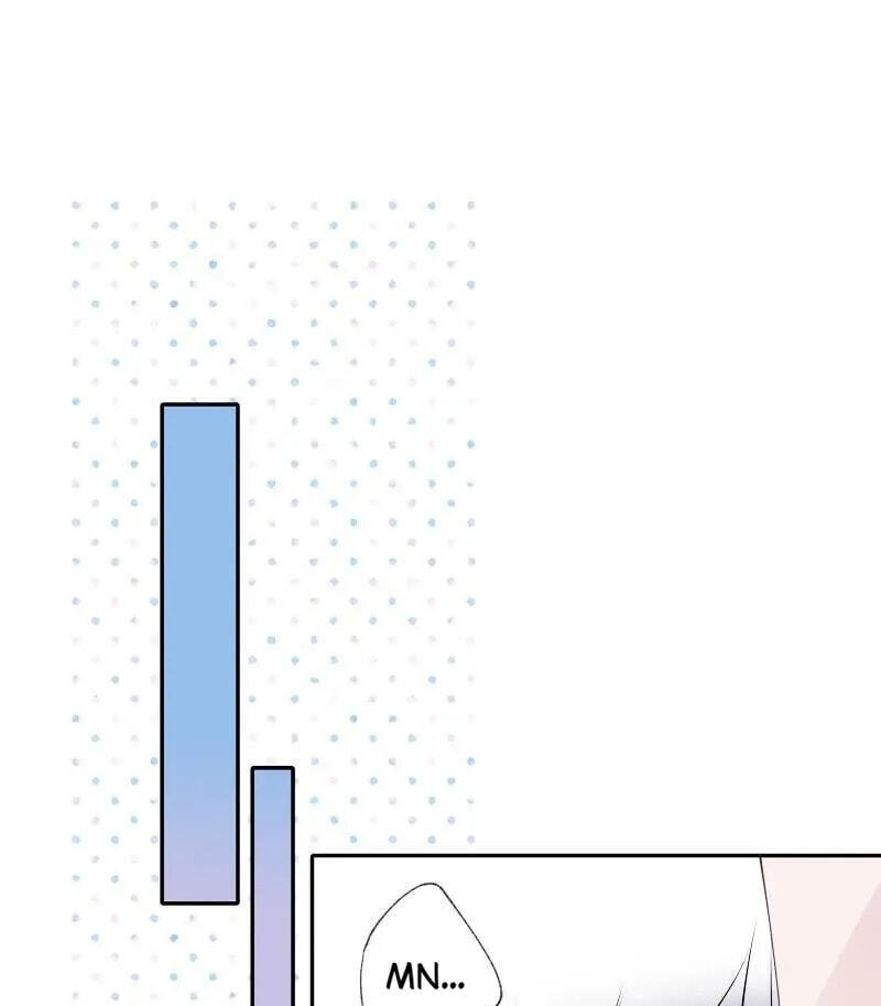 Read Fake Slackers chapter 34 image 67 on Lezhin